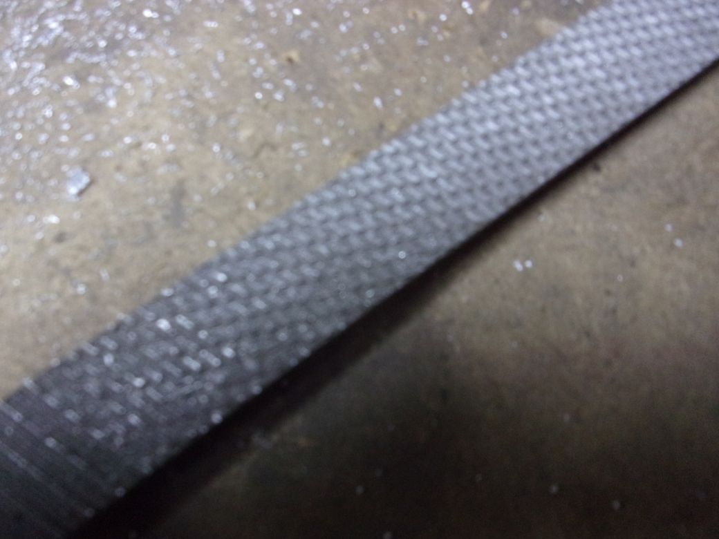 TIG Tues_0008.JPG