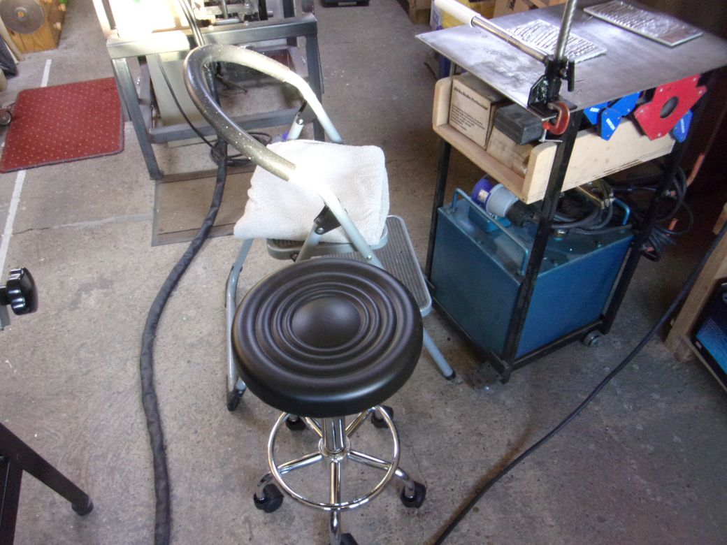 TIG Weds_0001.JPG