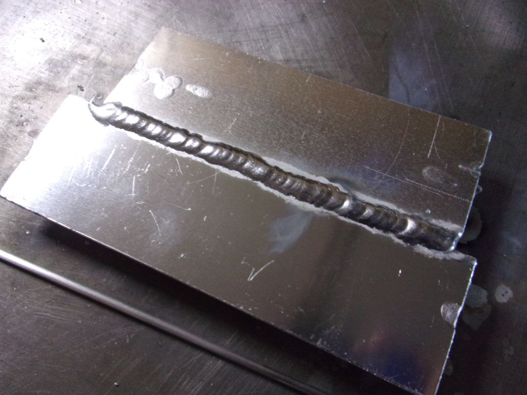 TIG Weds_0001.JPG