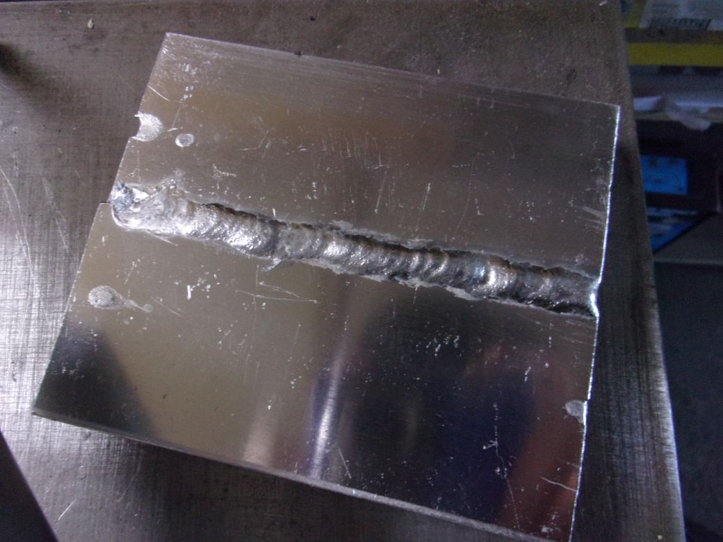 TIG Weds_0002.JPG