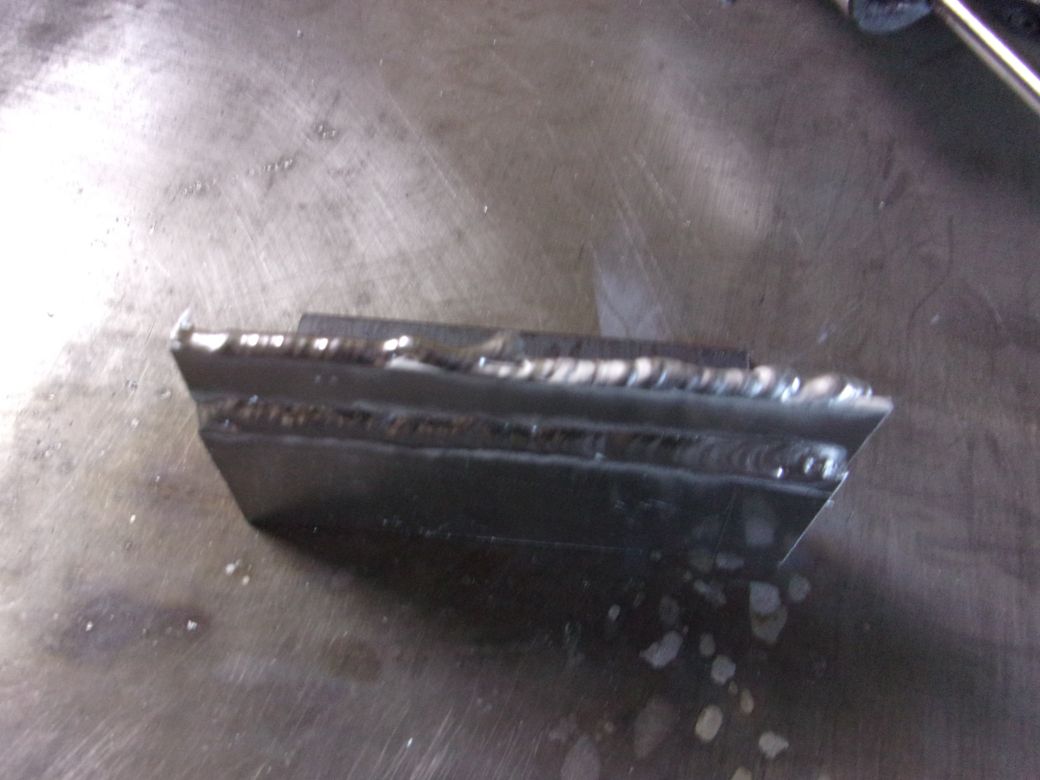 TIG Weds_0003.JPG