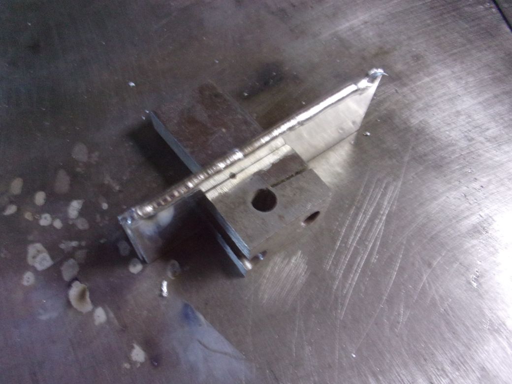 TIG Weds_0004.JPG