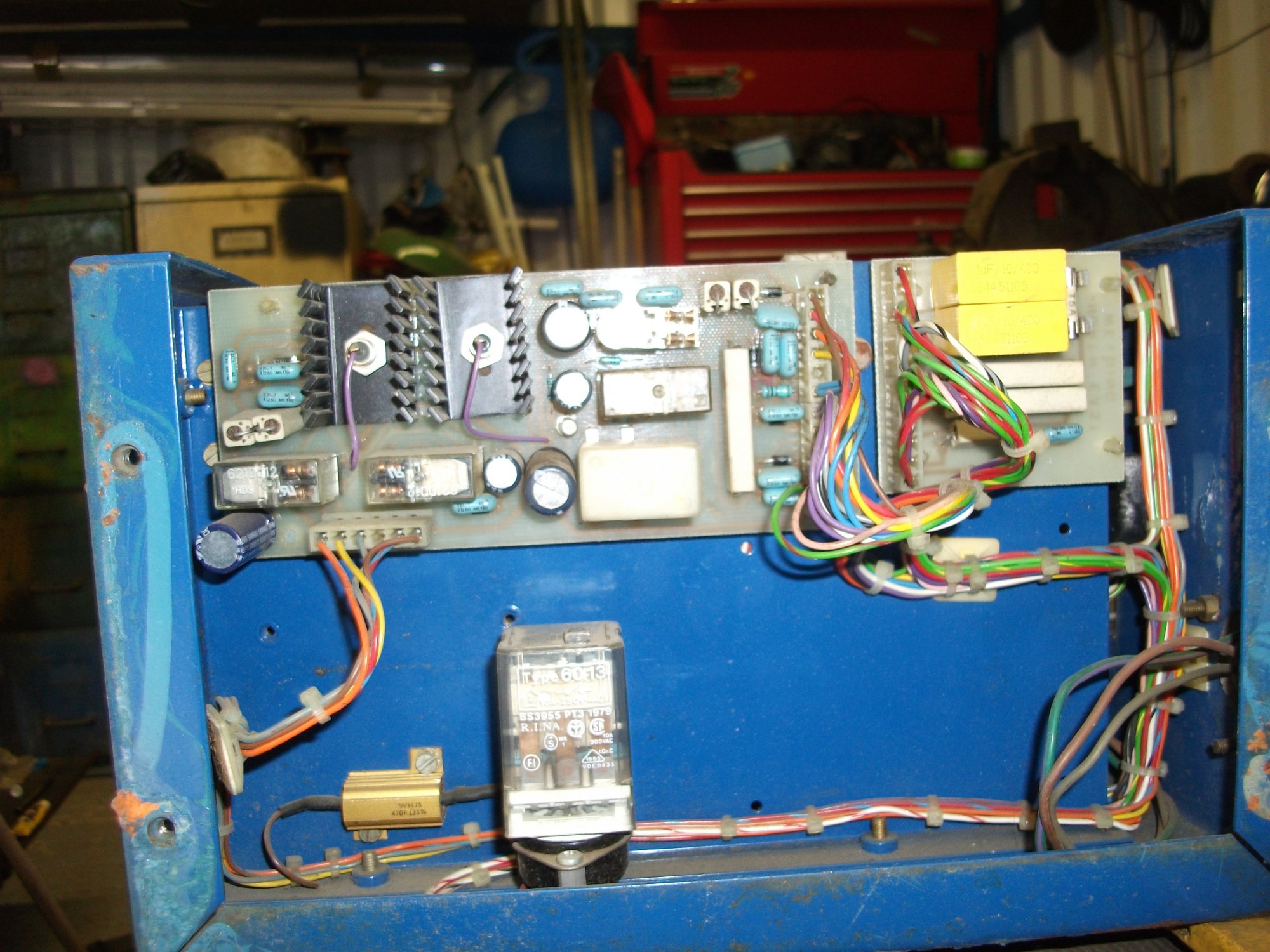 Tig welder 002.JPG