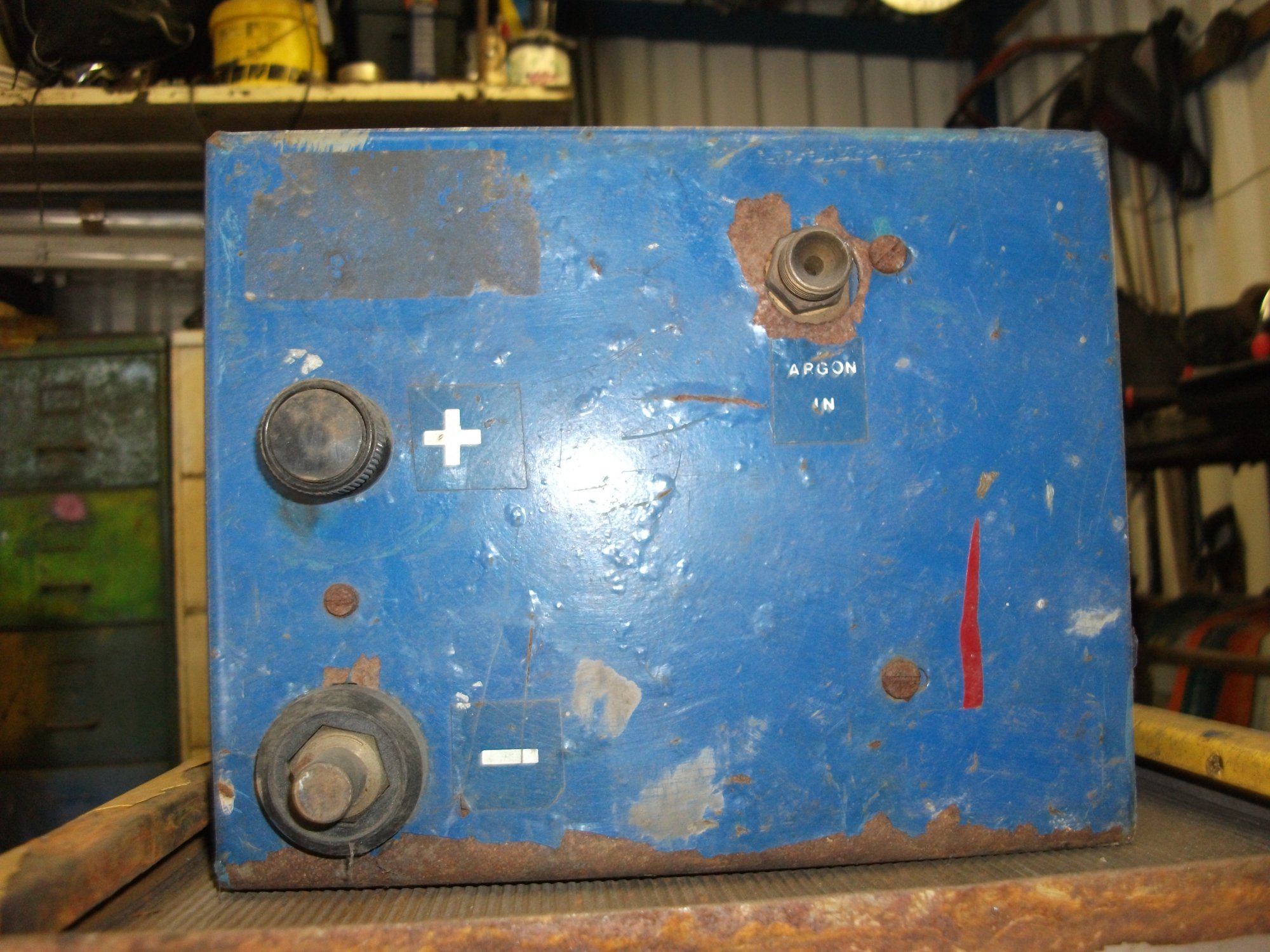 Tig welder 003.JPG