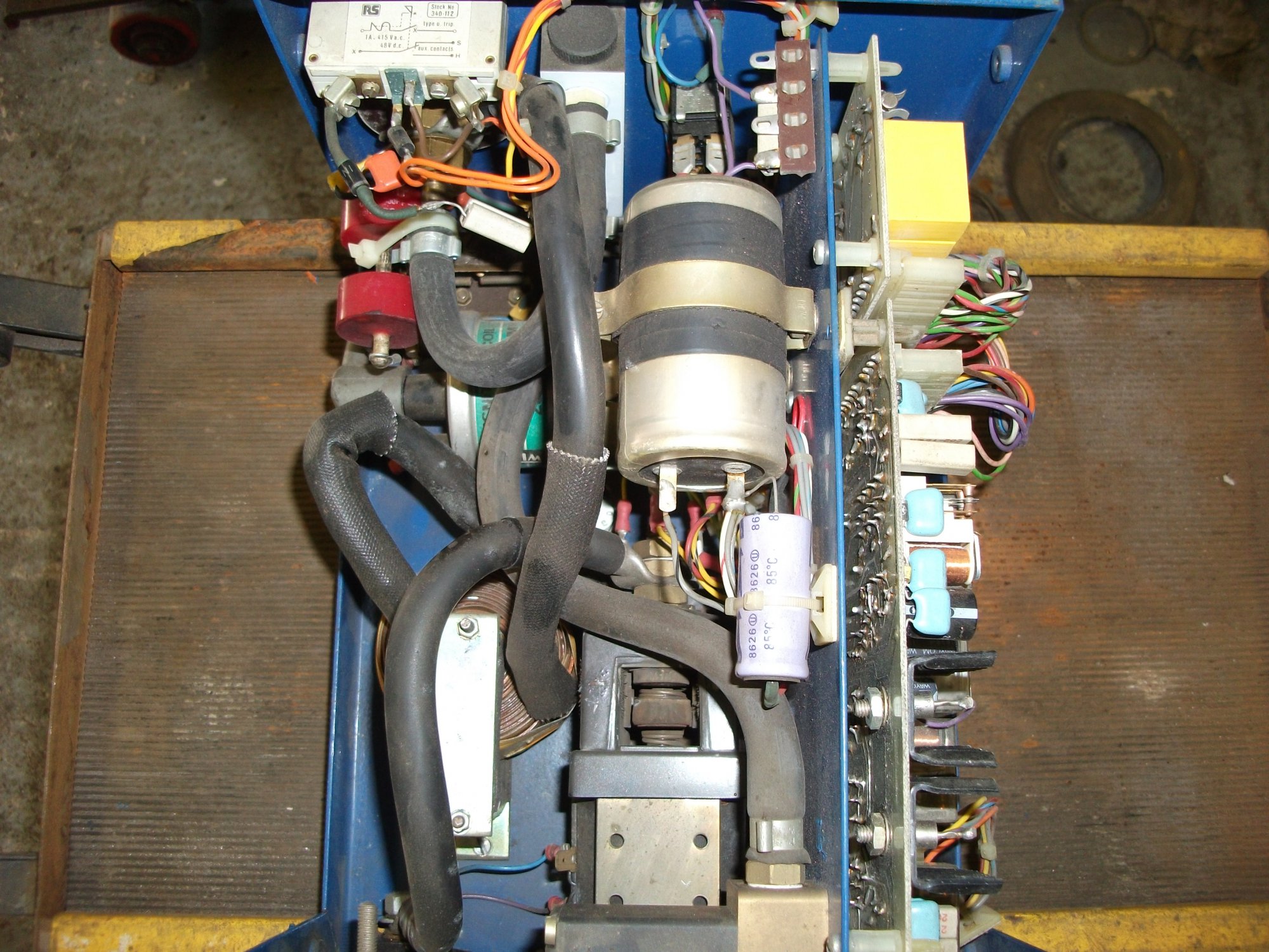 Tig welder 005.JPG