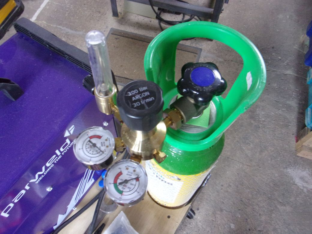 TIG welder_0016.JPG