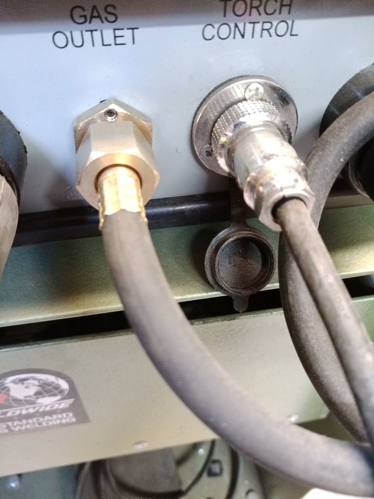 TIG2.jpg