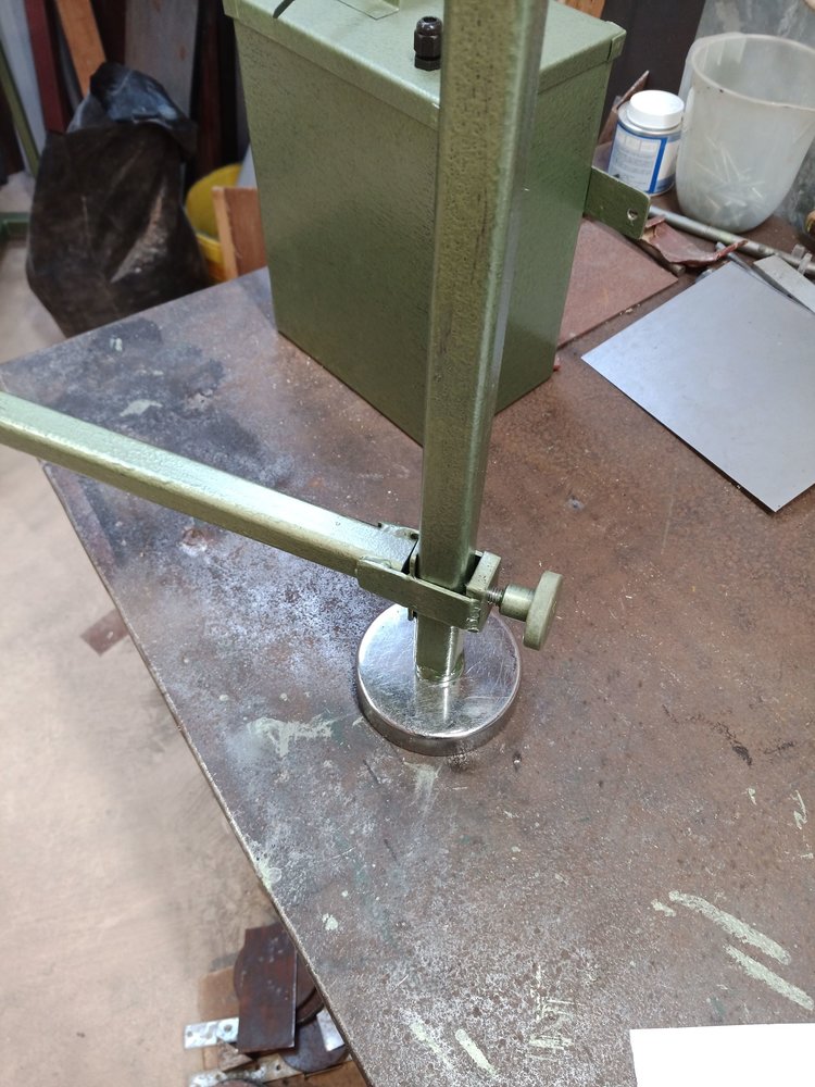 TIG4.jpg