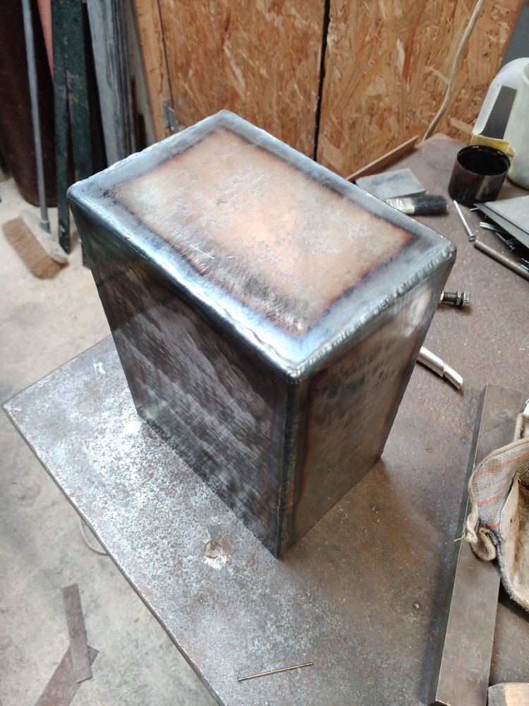 TIG5.jpg