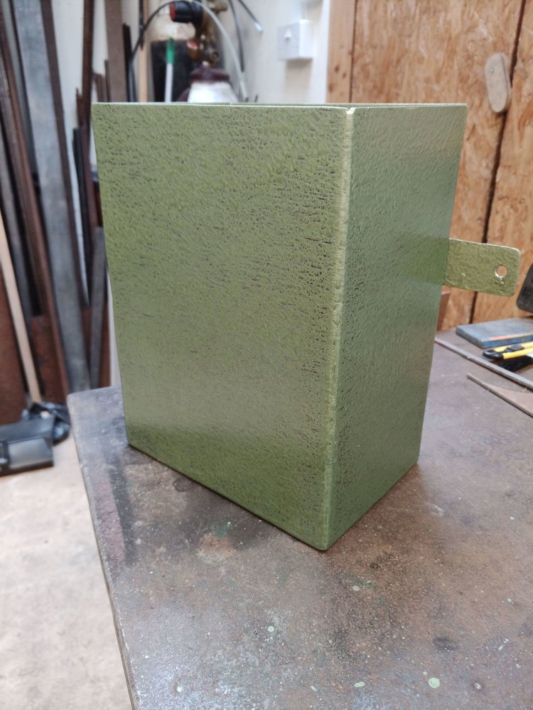 TIG6.jpg