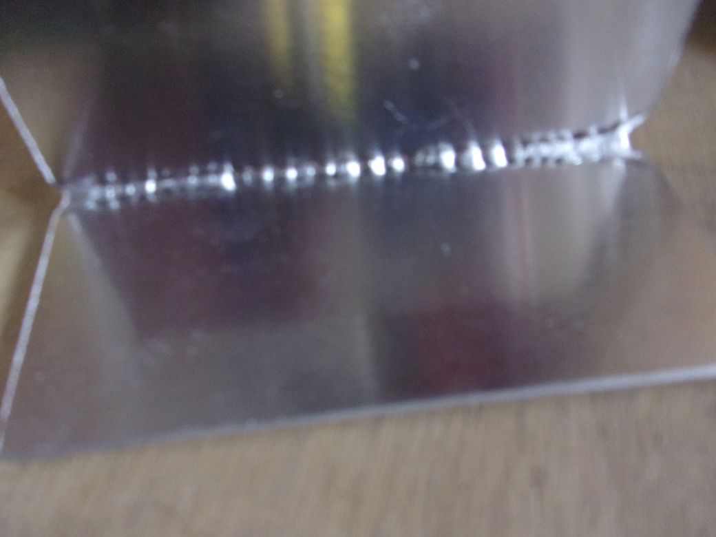 TIG_0003_02.JPG