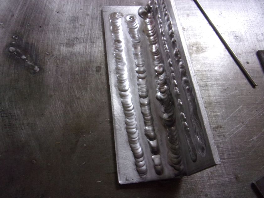 TIG_0006.JPG