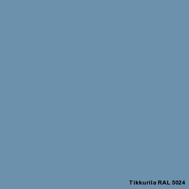 tikkurila_ral_5024.gif