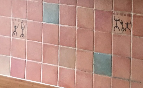 tiles.jpg