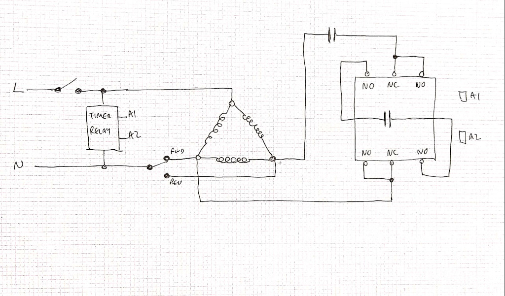 timer circuit.jpg