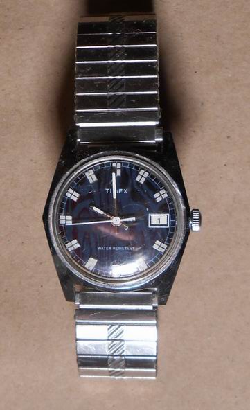 Timex.jpg
