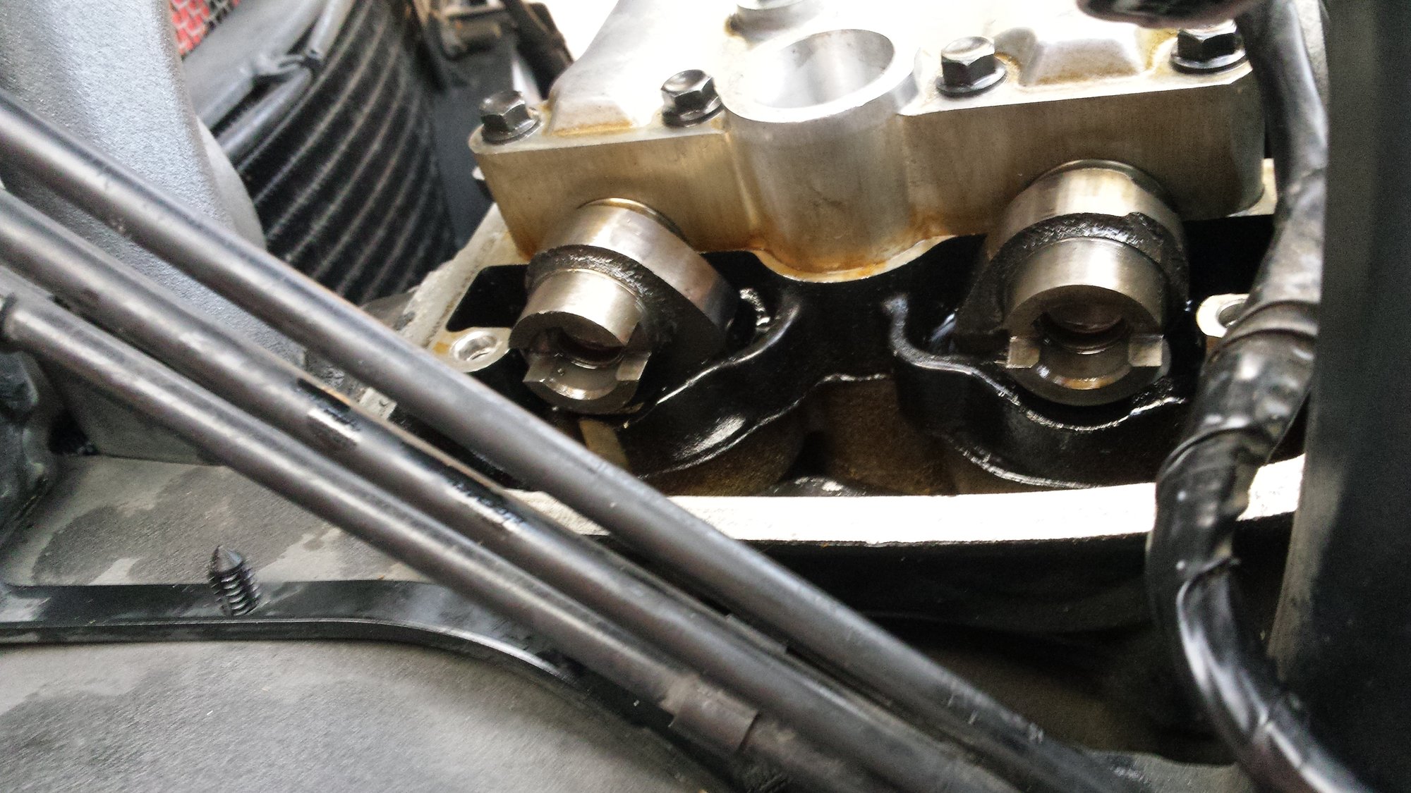 timing slots.jpg