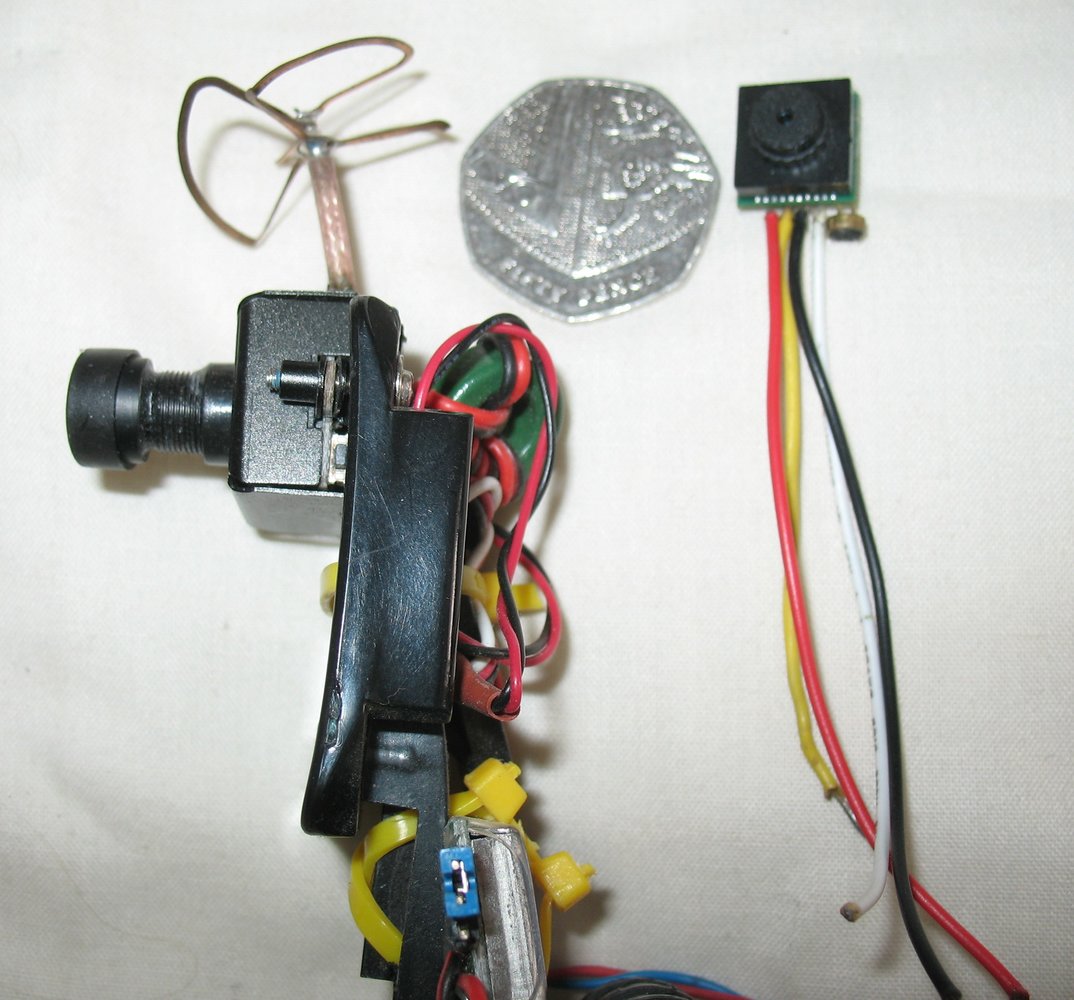 tiny cams.jpg
