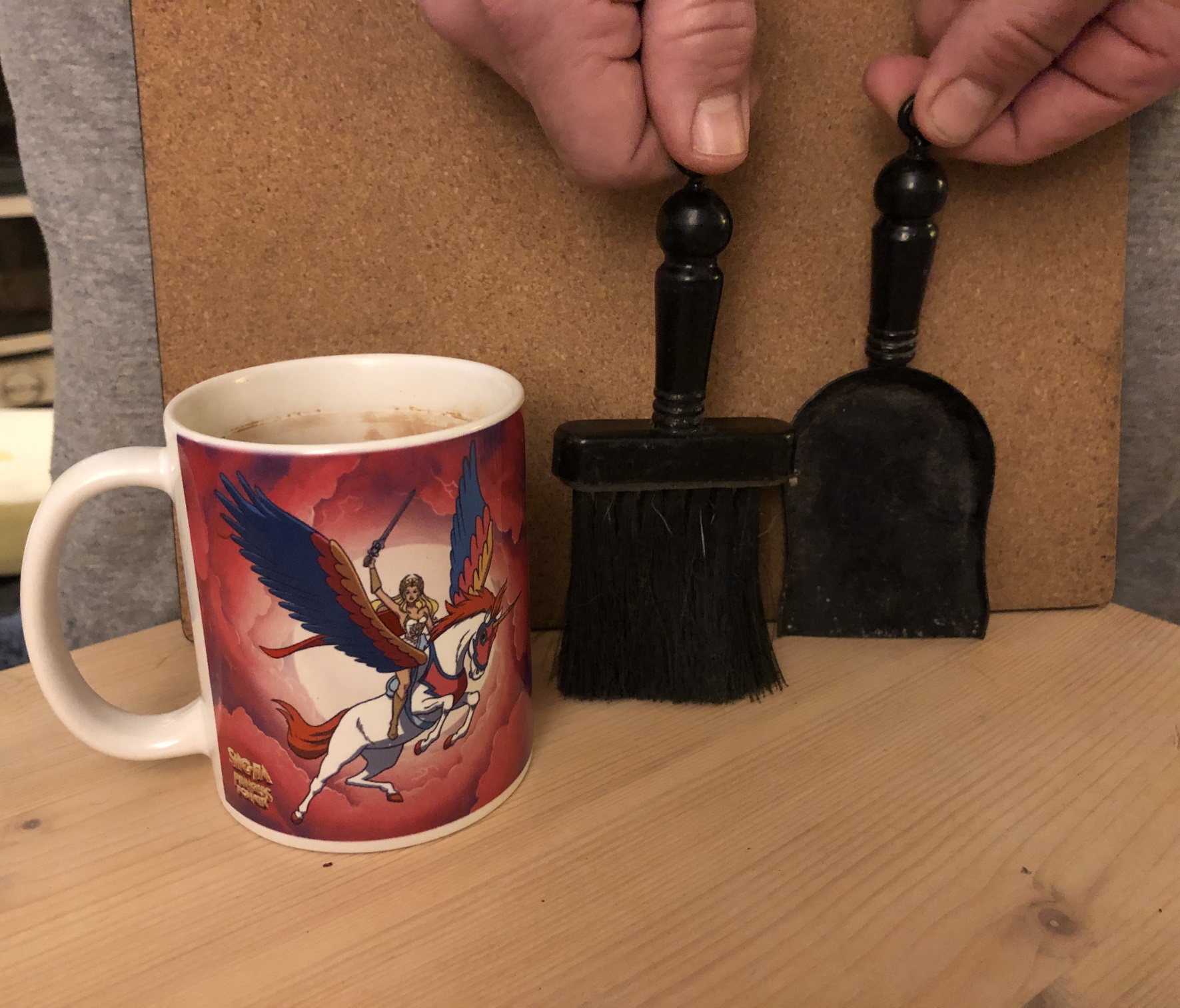 tiny-tools.jpg