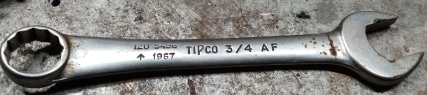 tipco-spanner1.jpg