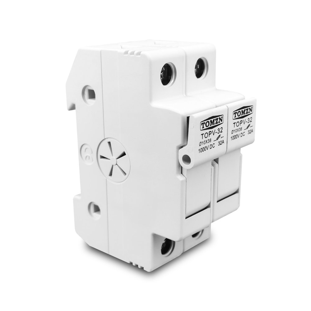 tomzn fuse holder.jpg