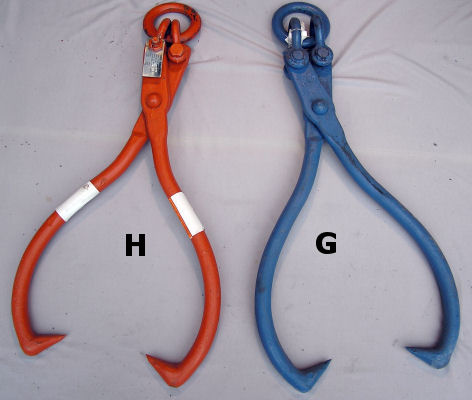 tongs.jpg