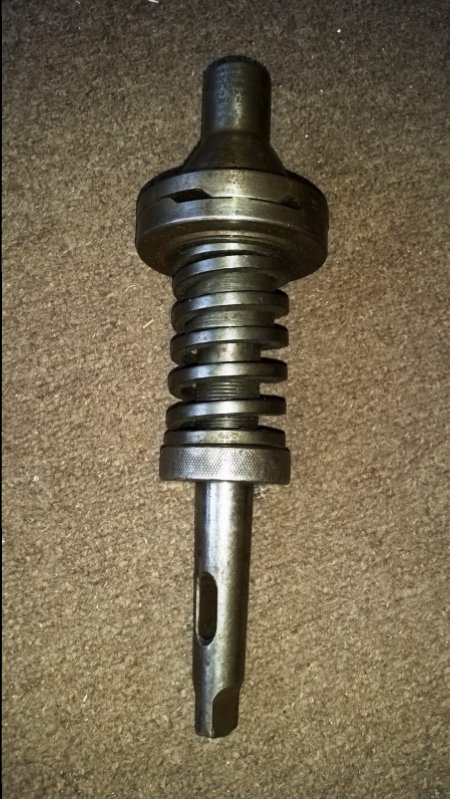 Tool.3.jpg