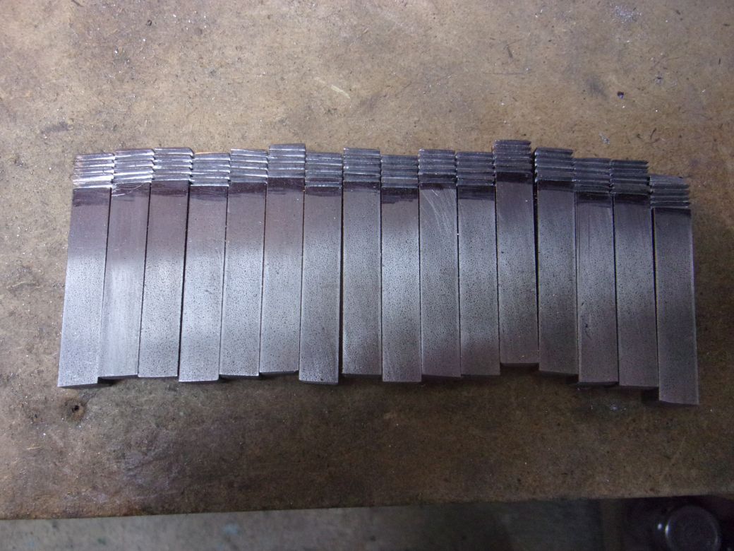 Tool bodies_0008.JPG
