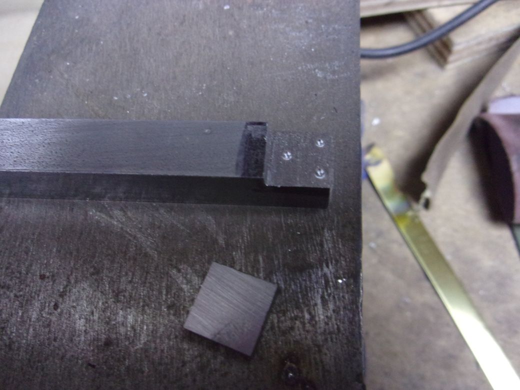Tool bodies_0010.JPG