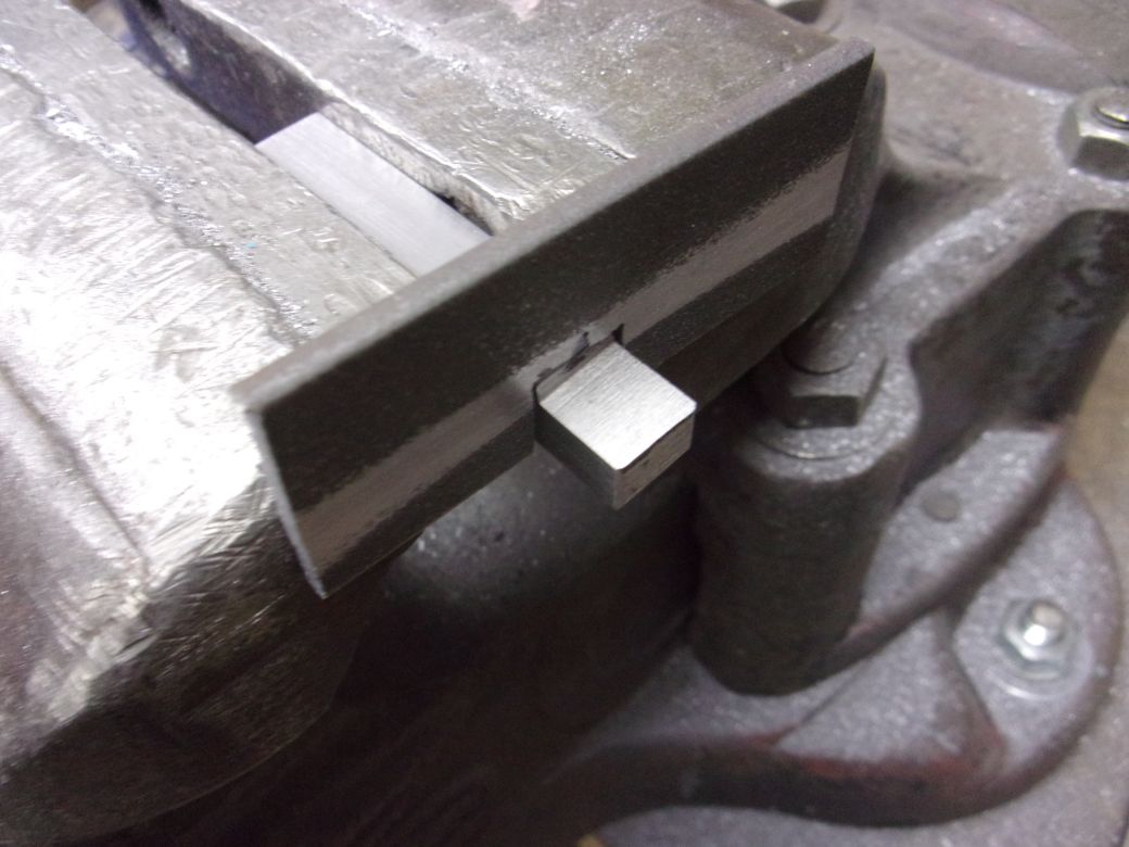 Tool bodies_0012.JPG