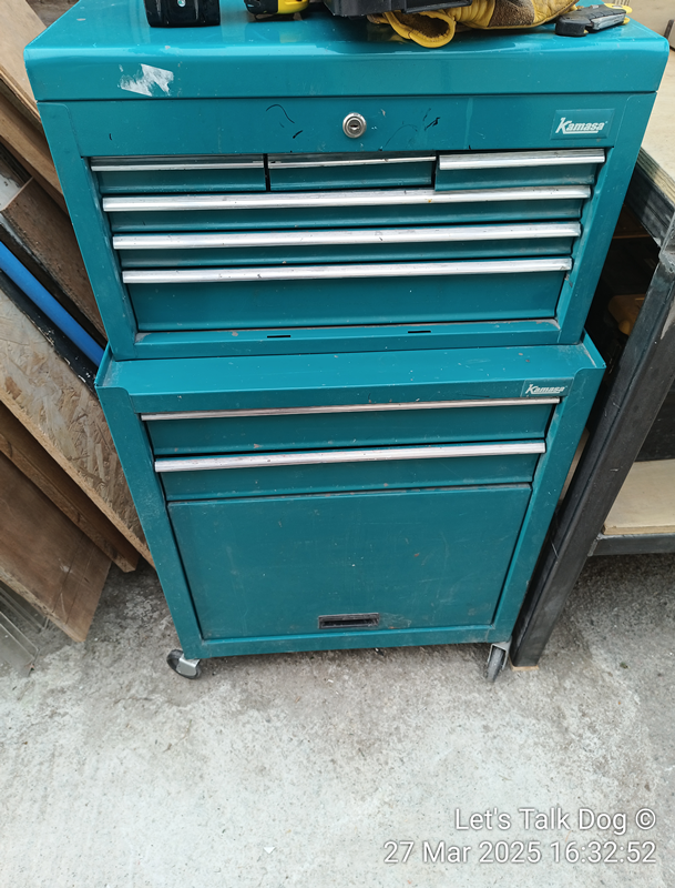 Tool Chest.png