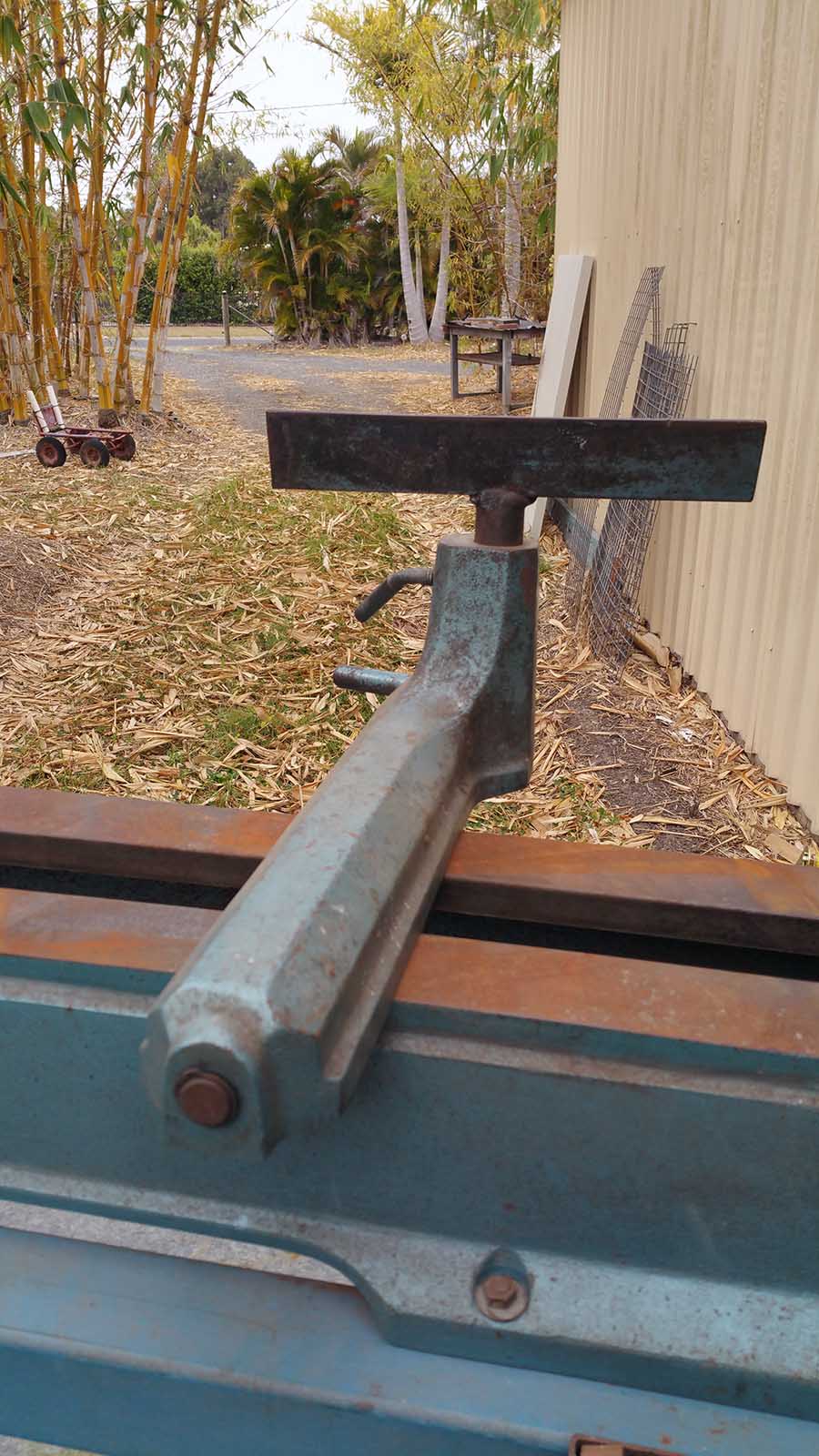 Tool rest other side.jpg