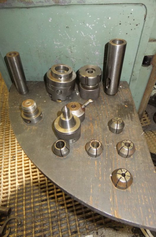 Tool storage.jpg
