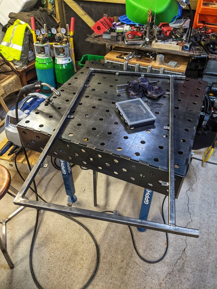tool wall frame.jpg