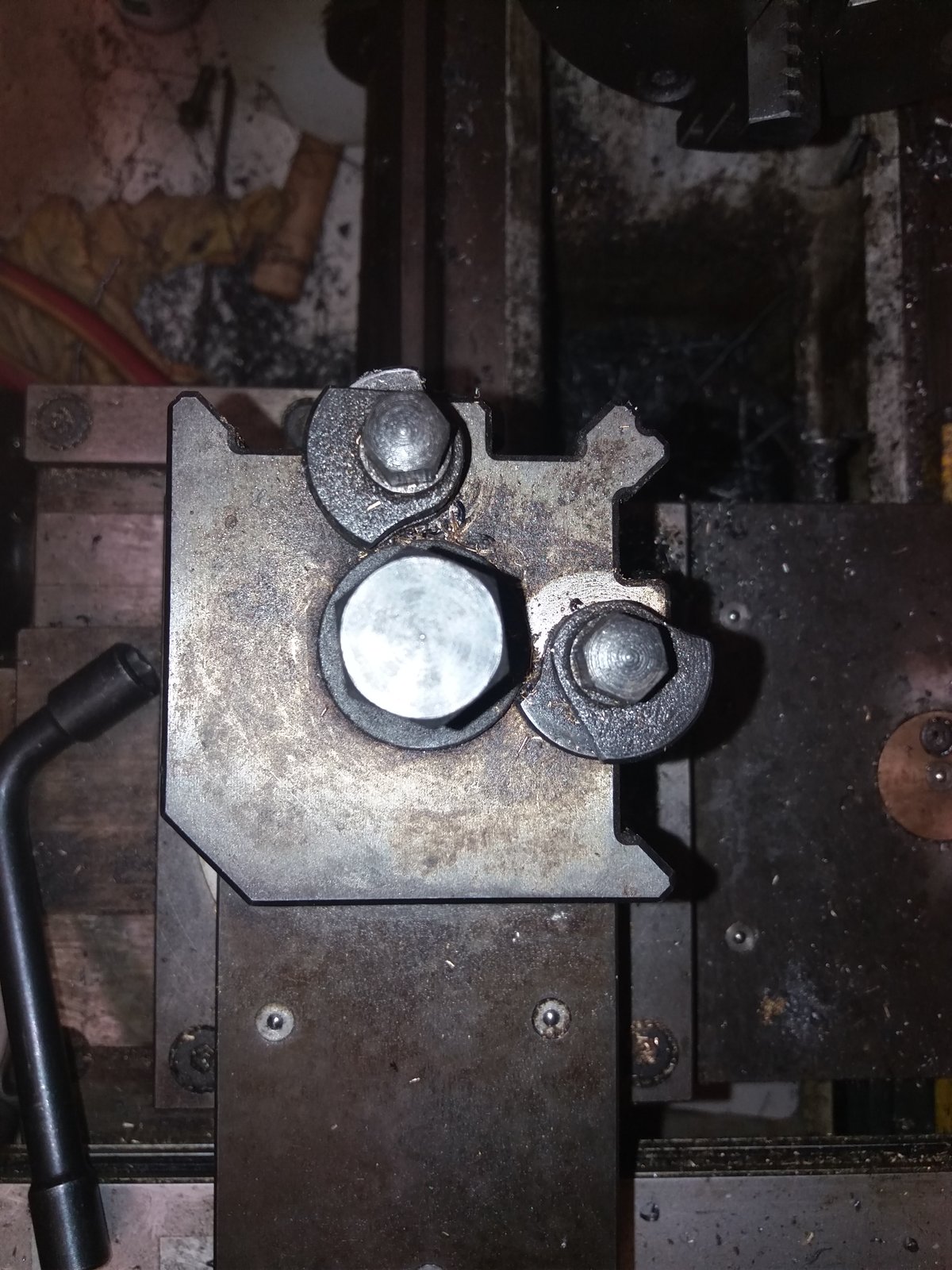 tool2.jpg