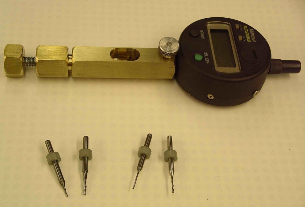 Tool_setter_1.JPG