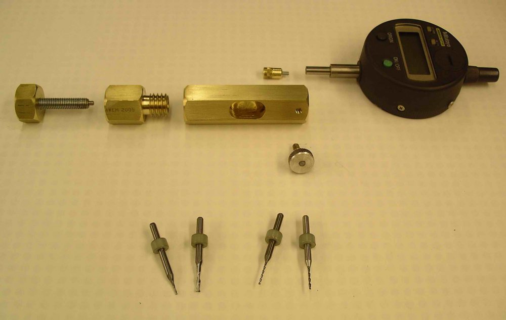 Tool_setter_2.JPG