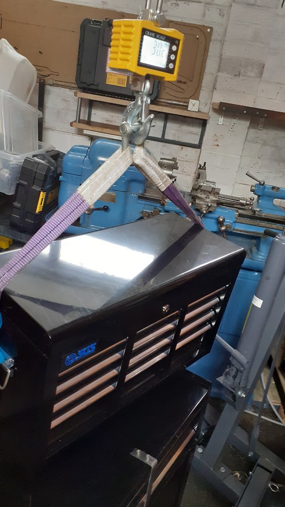 Toolbox 2 - 30kgs.jpg