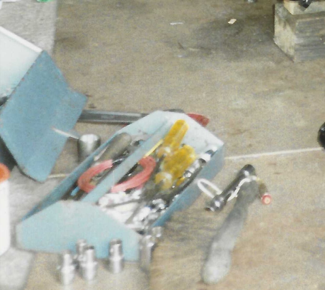 Toolbox.jpg