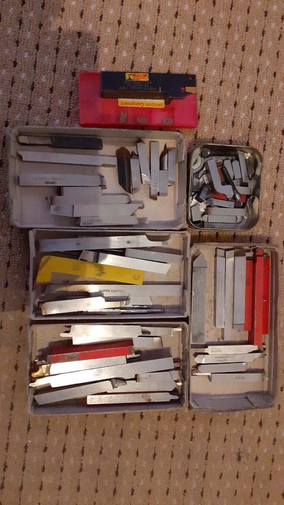 Tooling.jpg