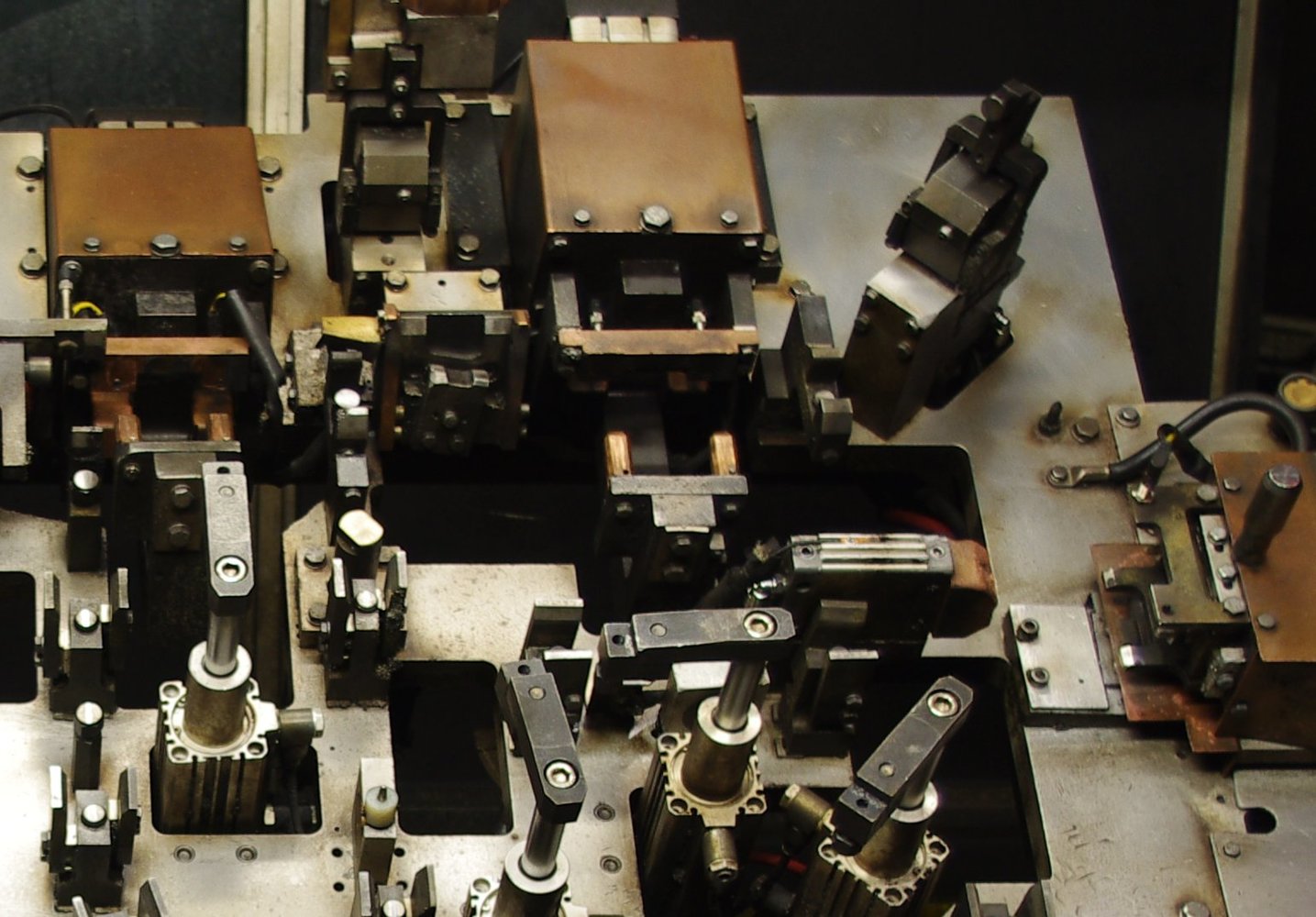 Tooling.jpg
