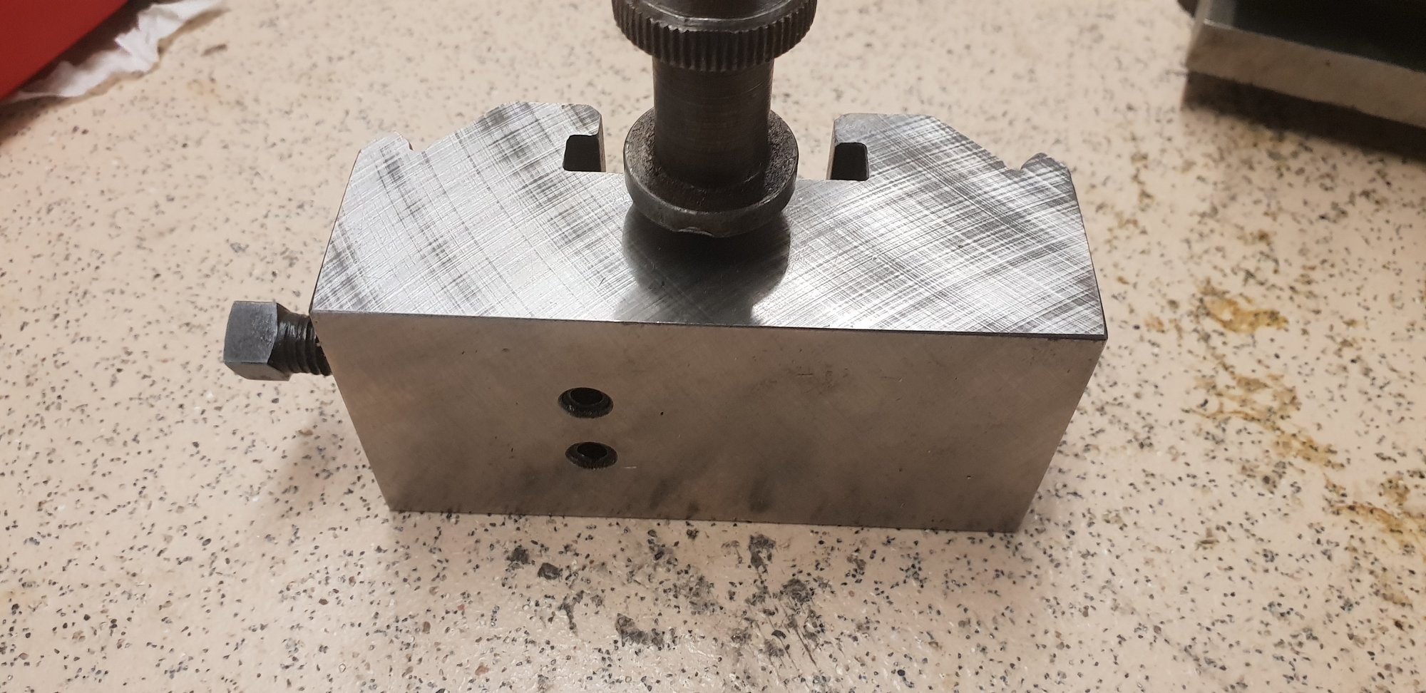 toolpost2.jpg