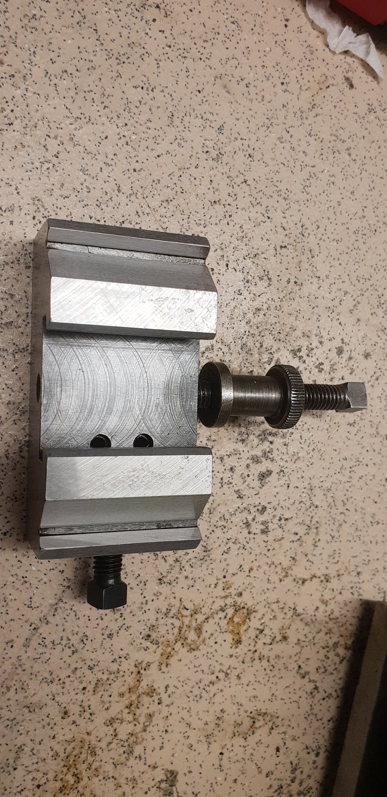 toolpost3.jpg