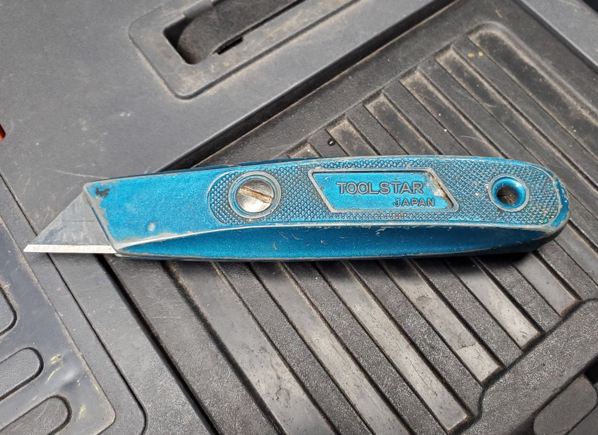 ToolstarKnife.jpg