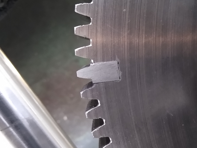 toothcut.jpg