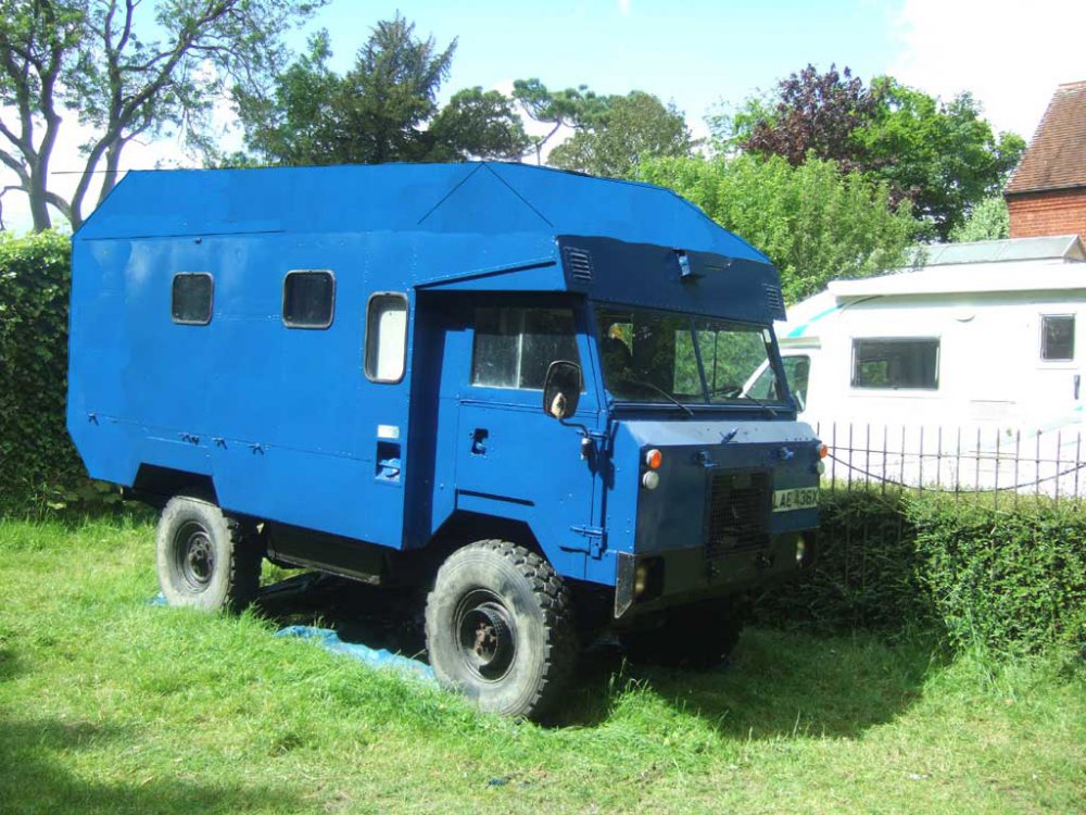 top-and-rear-with-front.jpg