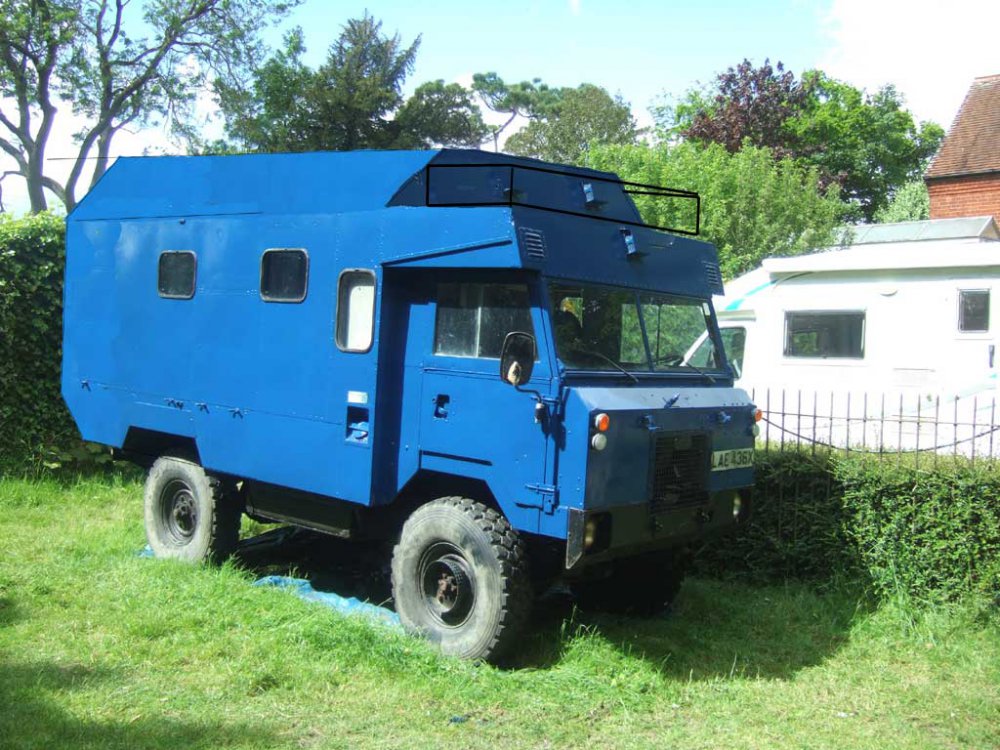 top-and-rear_with-front-roo.jpg