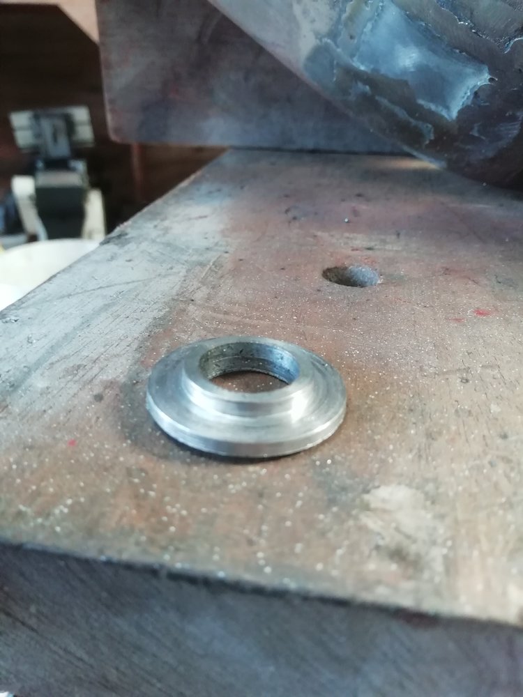 top hat washer.jpg