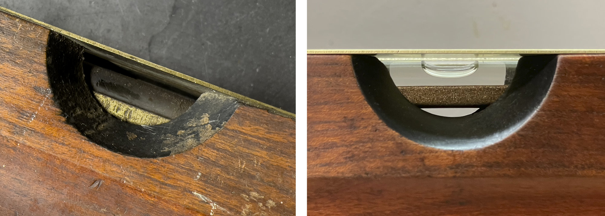 top-level-from-side-before-after.jpg