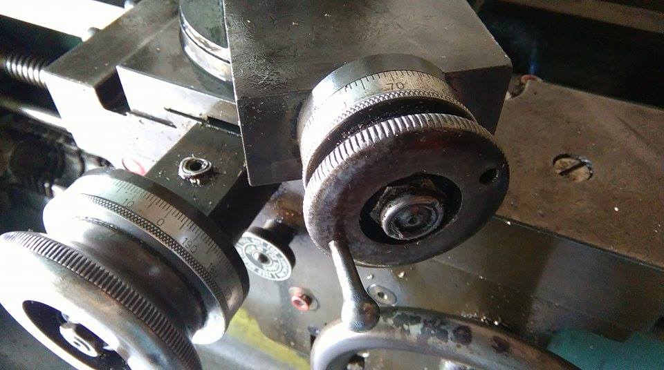 top slide wheel.jpg